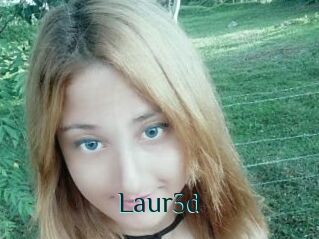Laur3d