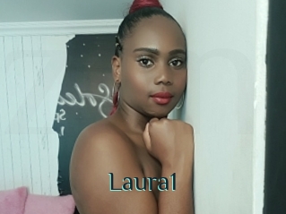 Laura1