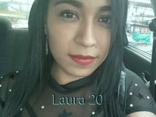 Laura_20