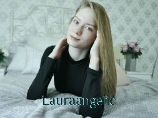 Lauraangelic