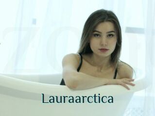Lauraarctica