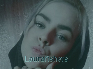 Laurafishers