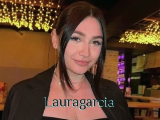 Lauragarcia