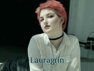Lauragrin