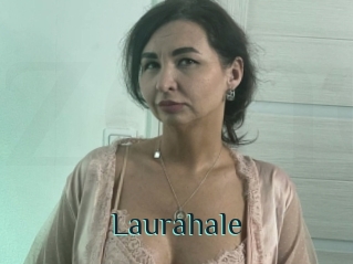 Laurahale