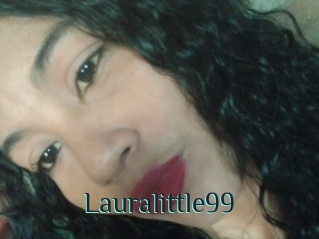 Lauralittle99