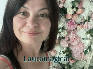 Lauramagical