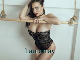 Lauramay