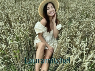 Lauramitchel
