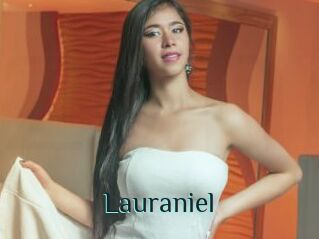 Lauraniel