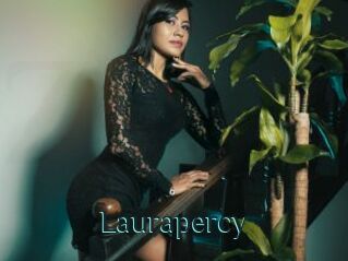 Laurapercy