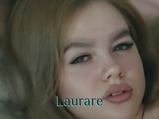 Laurare