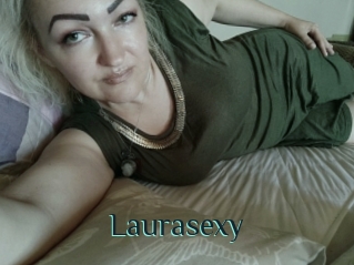 Laurasexy