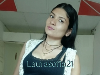 Laurasofia21