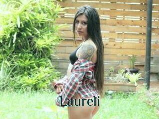Laureli
