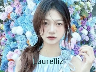Laurelliz