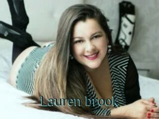 Lauren_brook