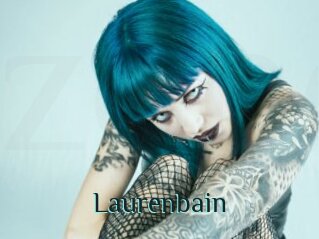 Laurenbain