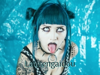 Laurengaidou