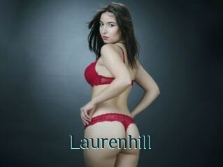 Laurenhill