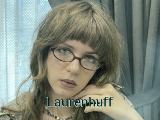 Laurenhuff
