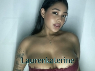 Laurenkaterine