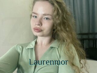 Laurenmor