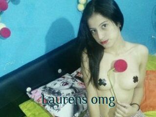 Laurens_omg