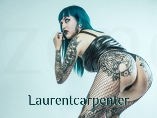 Laurentcarpenter