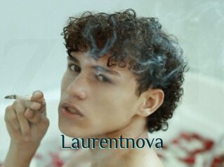 Laurentnova