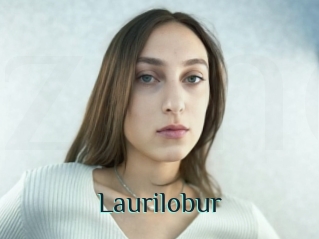 Laurilobur