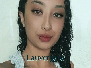 Lauvergara