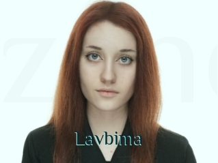Lavbima