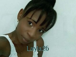 Layla26
