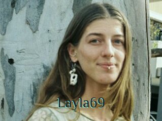 Layla69