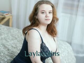 Laylacolins