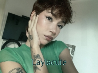 Laylacute