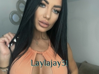 Laylajay31