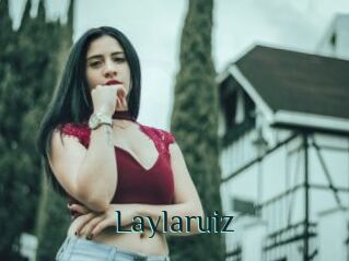 Laylaruiz