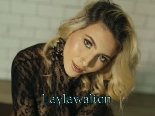 Laylawalton