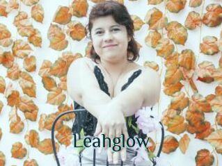 Leahglow