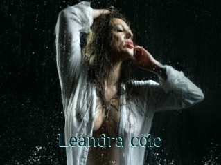 Leandra_cole