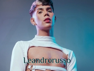 Leandrorusso