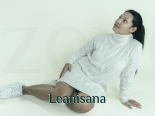 Leanisana