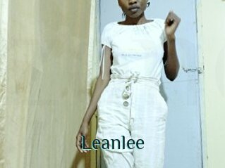 Leanlee