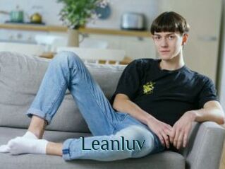 Leanluv