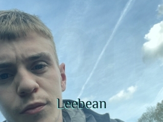 Leebean