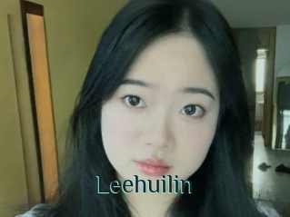 Leehuilin
