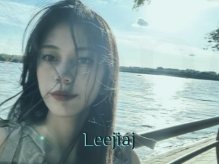 Leejiaj