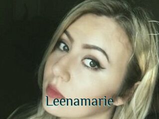 Leenamarie